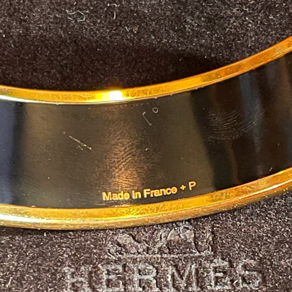 Hermes \